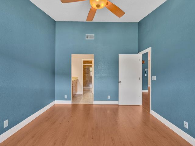 306 Congressional Way 306, Deerfield Beach, FL 33442