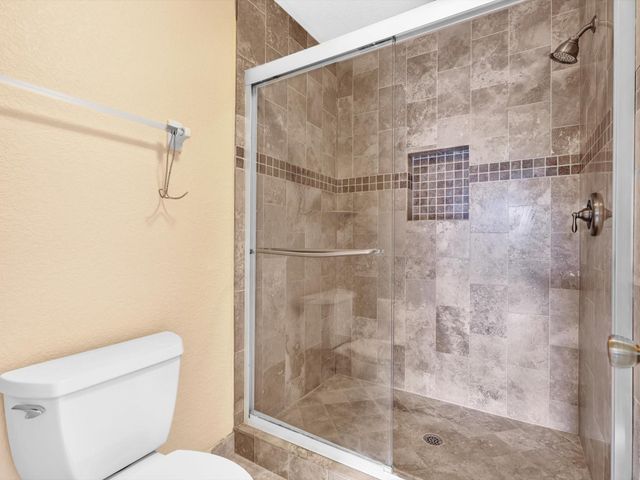 306 Congressional Way 306, Deerfield Beach, FL 33442