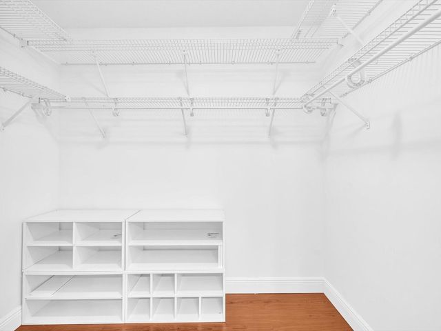 306 Congressional Way 306, Deerfield Beach, FL 33442