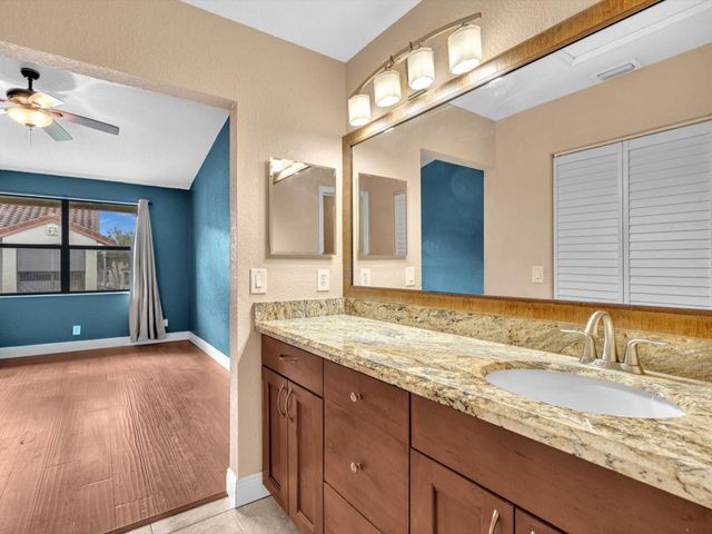 306 Congressional Way 306, Deerfield Beach, FL 33442