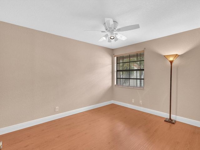 306 Congressional Way 306, Deerfield Beach, FL 33442