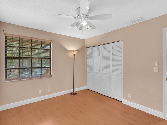 306 Congressional Way 306, Deerfield Beach, FL 33442