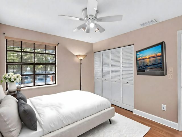 306 Congressional Way 306, Deerfield Beach, FL 33442