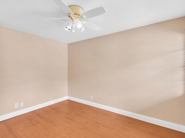 306 Congressional Way 306, Deerfield Beach, FL 33442