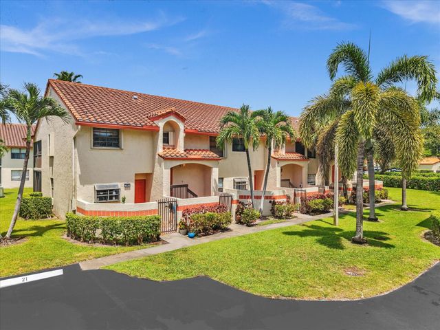 306 Congressional Way 306, Deerfield Beach, FL 33442