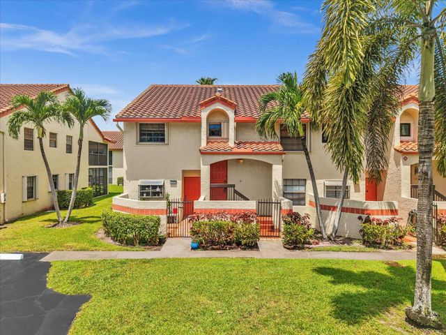 306 Congressional Way 306, Deerfield Beach, FL 33442