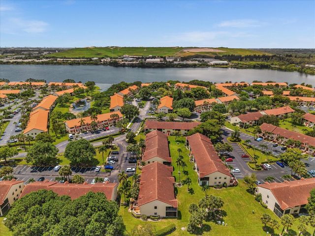 306 Congressional Way 306, Deerfield Beach, FL 33442