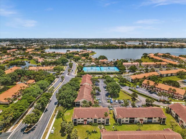 306 Congressional Way 306, Deerfield Beach, FL 33442