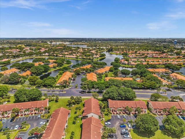 306 Congressional Way 306, Deerfield Beach, FL 33442