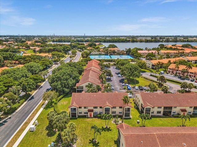 306 Congressional Way 306, Deerfield Beach, FL 33442