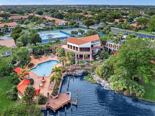 306 Congressional Way 306, Deerfield Beach, FL 33442