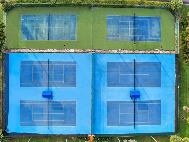 306 Congressional Way 306, Deerfield Beach, FL 33442