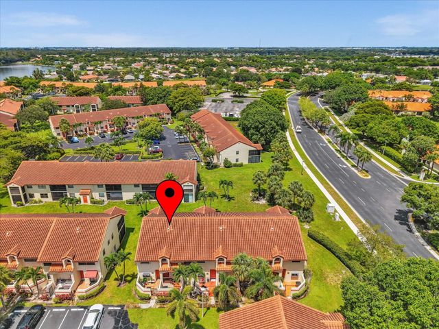 306 Congressional Way 306, Deerfield Beach, FL 33442