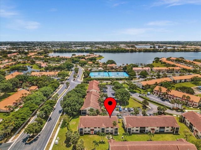 306 Congressional Way 306, Deerfield Beach, FL 33442