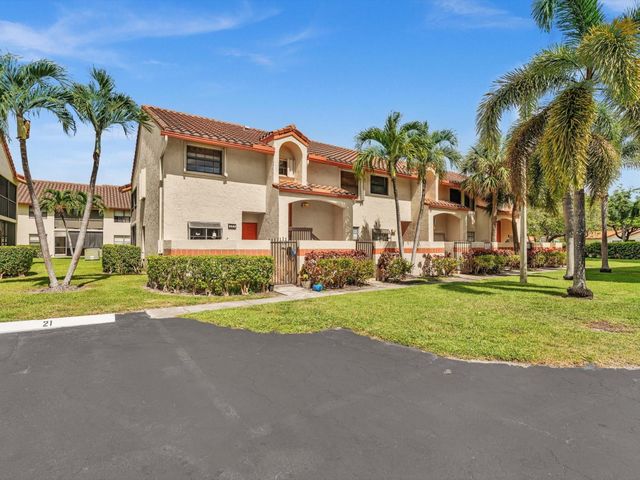 306 Congressional Way 306, Deerfield Beach, FL 33442