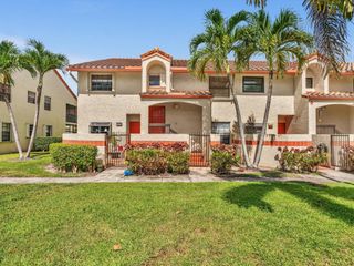306 Congressional Way 306, Deerfield Beach, FL 33442