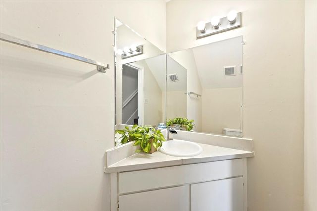 6633 W Airport Boulevard 1306, Houston, TX 77035