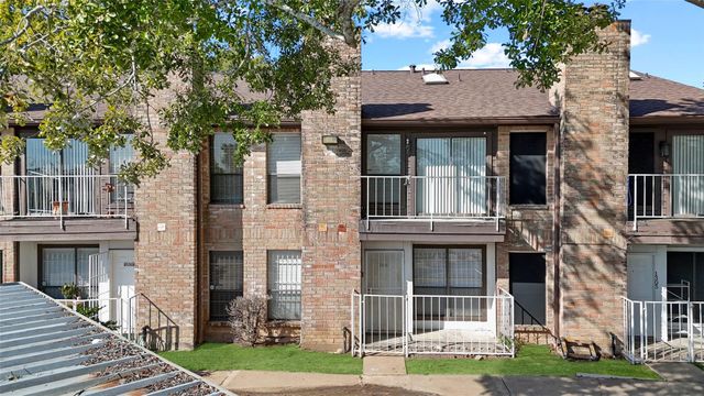 6633 W Airport Boulevard 1306, Houston, TX 77035