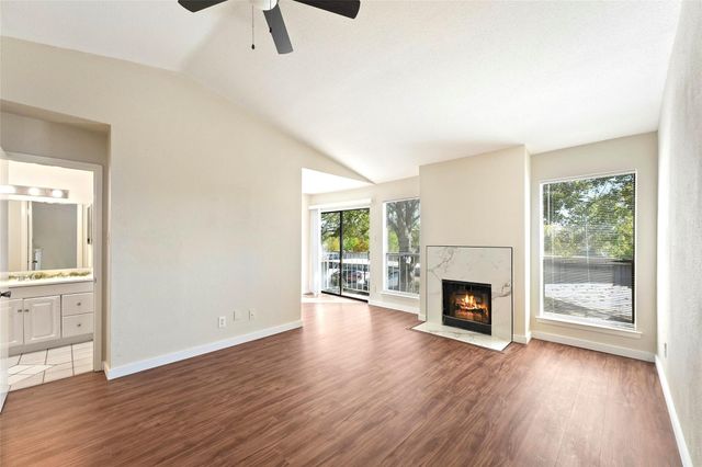 6633 W Airport Boulevard 1306, Houston, TX 77035