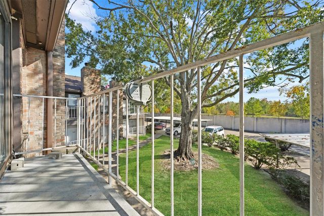 6633 W Airport Boulevard 1306, Houston, TX 77035