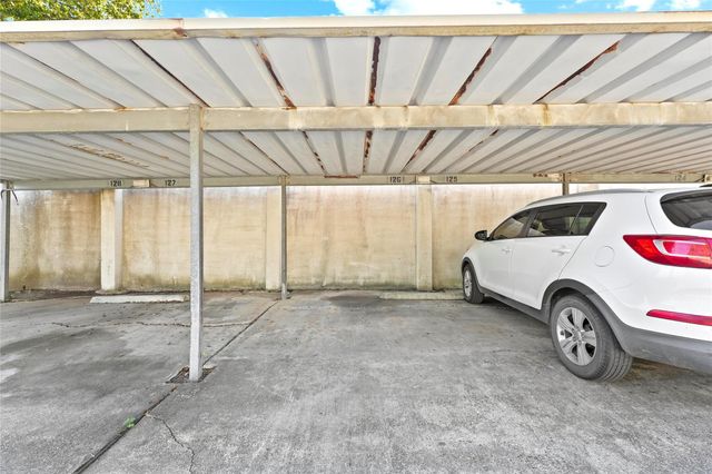 6633 W Airport Boulevard 1306, Houston, TX 77035