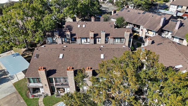 6633 W Airport Boulevard 1306, Houston, TX 77035