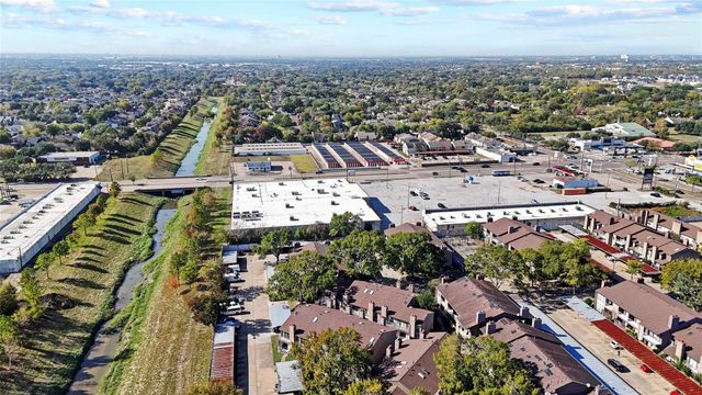 6633 W Airport Boulevard 1306, Houston, TX 77035