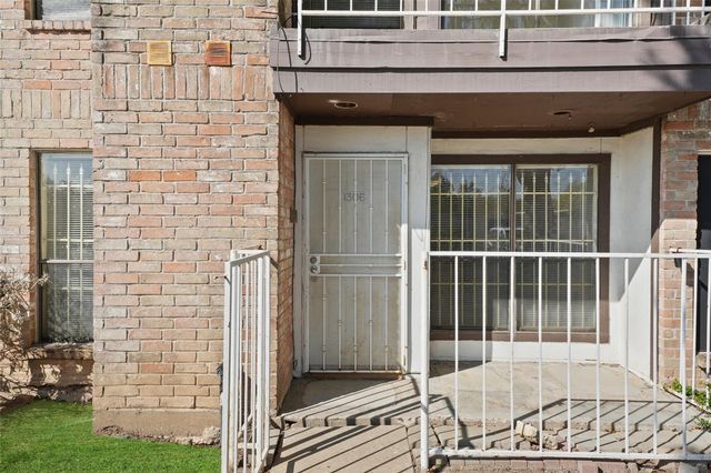 6633 W Airport Boulevard 1306, Houston, TX 77035