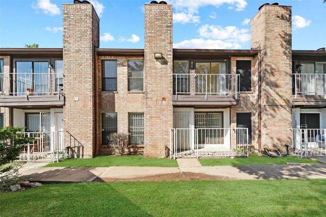 6633 W Airport Boulevard 1306, Houston, TX 77035