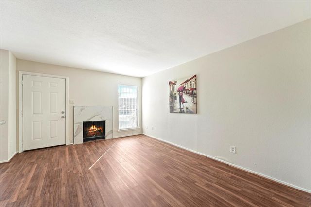 6633 W Airport Boulevard 1306, Houston, TX 77035