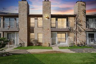 6633 W Airport Boulevard 1306, Houston, TX 77035