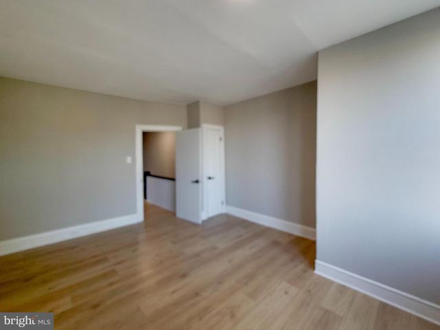 6004 OGONTZ AVE, Philadelphia, PA 19141