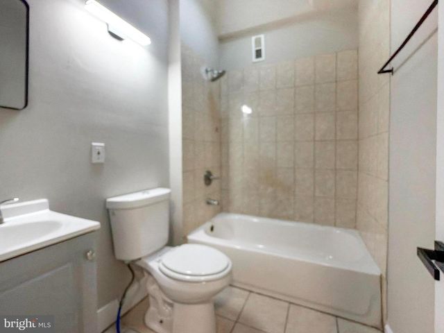 6004 OGONTZ AVE, Philadelphia, PA 19141
