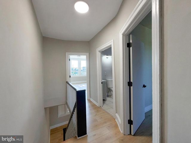 6004 OGONTZ AVE, Philadelphia, PA 19141