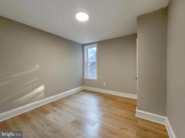 6004 OGONTZ AVE, Philadelphia, PA 19141