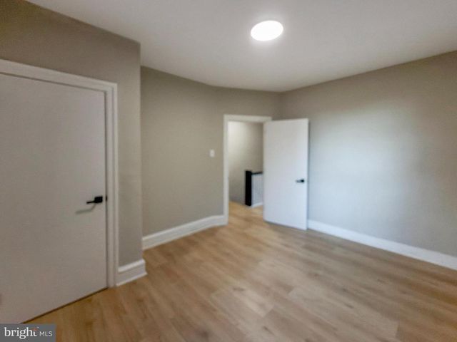 6004 OGONTZ AVE, Philadelphia, PA 19141