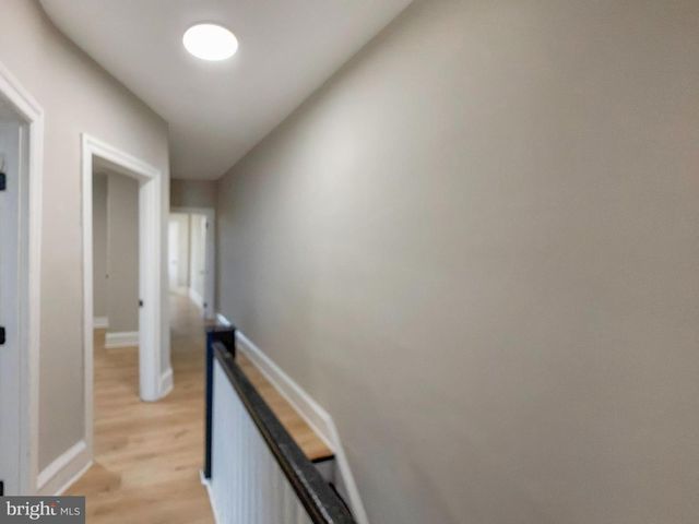 6004 OGONTZ AVE, Philadelphia, PA 19141