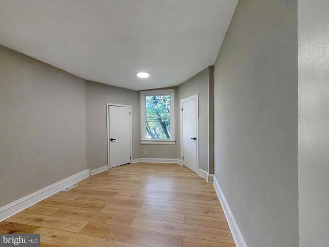 6004 OGONTZ AVE, Philadelphia, PA 19141