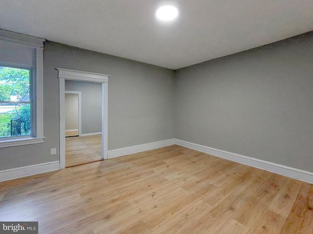 6004 OGONTZ AVE, Philadelphia, PA 19141