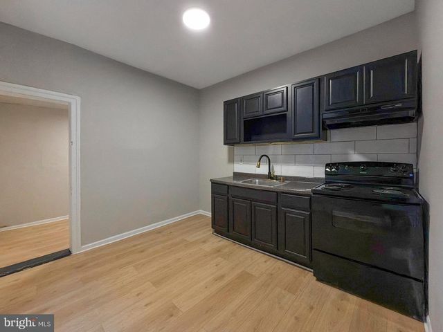 6004 OGONTZ AVE, Philadelphia, PA 19141