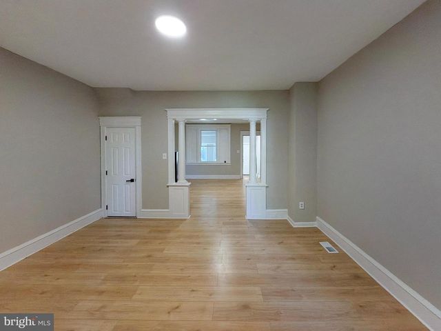 6004 OGONTZ AVE, Philadelphia, PA 19141