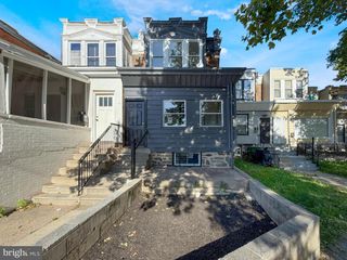 6004 OGONTZ AVE, Philadelphia, PA 19141