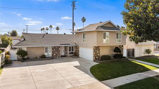 4024 E Del Valle, Orange, CA 92869