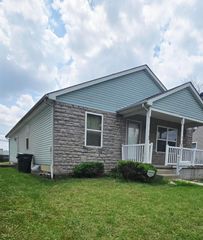 1421 Gibbard Avenue, Columbus, OH 43219