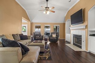 313 Heritage Hills DR, Fredericksburg, TX 78624