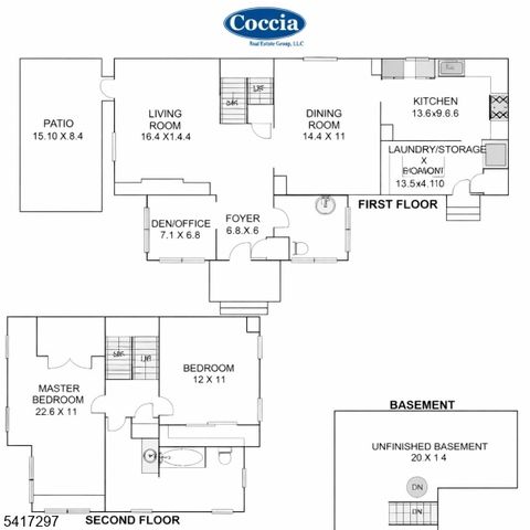 9 N Hillside Ave, Chatham Boro, NJ 07928