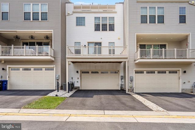 1609 FIELD SPARROW TER NE, Leesburg, VA 20176