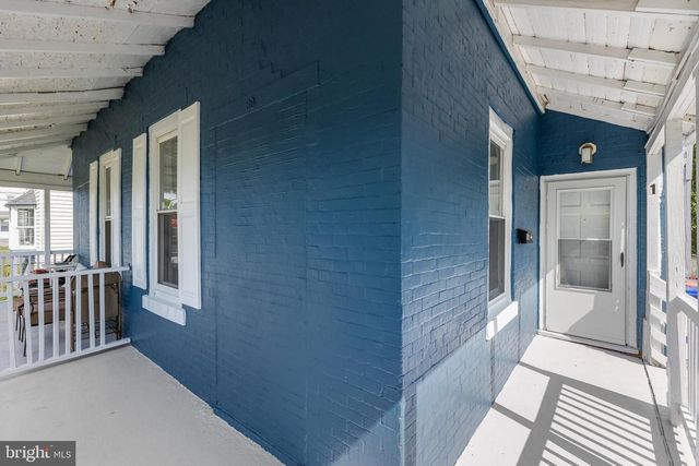 606 E MULBERRY ST, Millville, NJ 08332