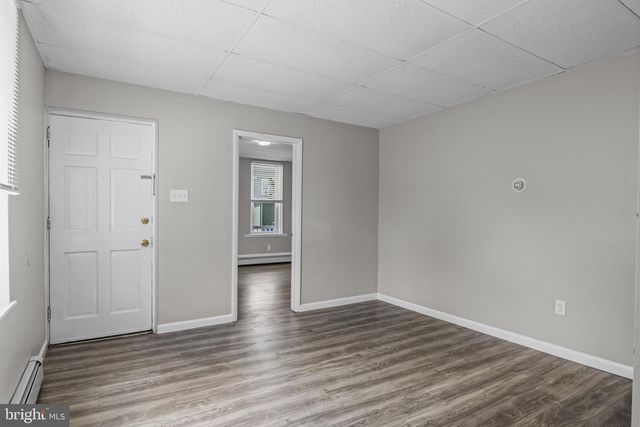 606 E MULBERRY ST, Millville, NJ 08332