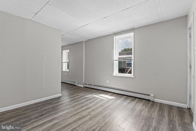 606 E MULBERRY ST, Millville, NJ 08332